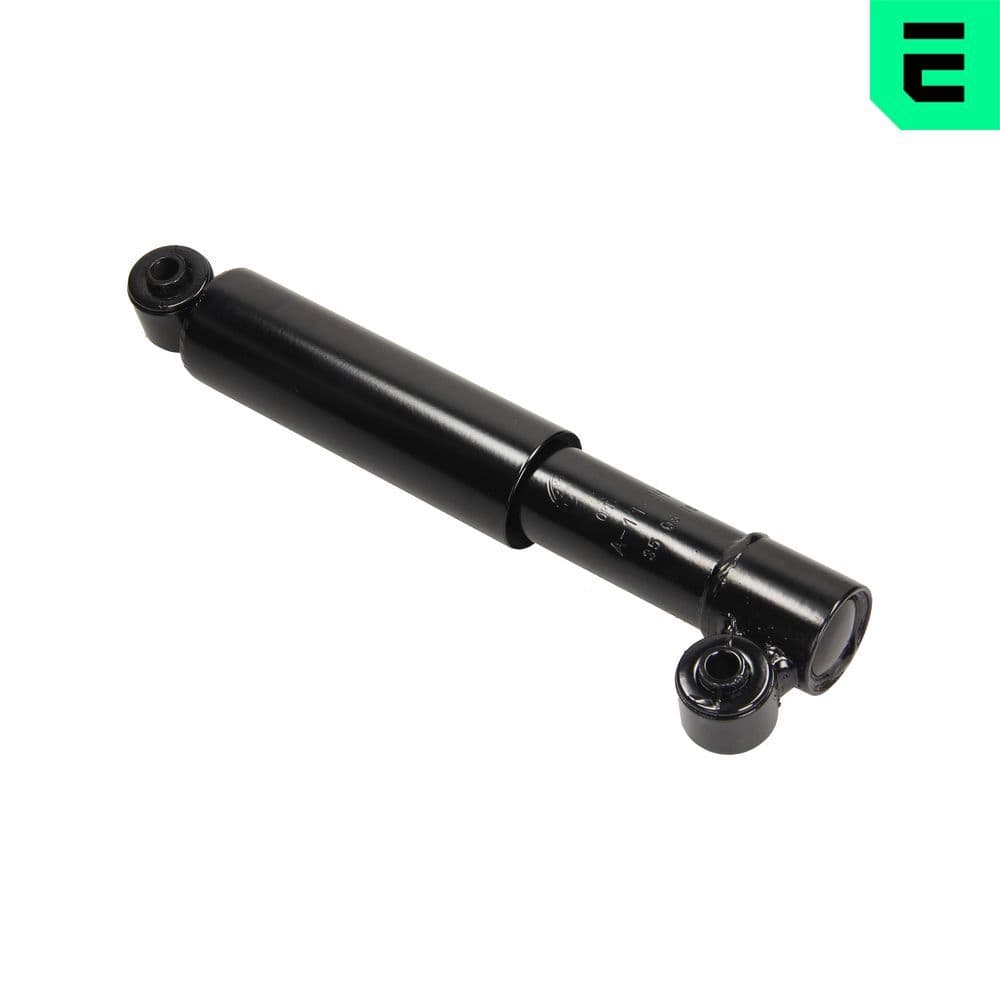 amortizor OPTIMAL A-1148H