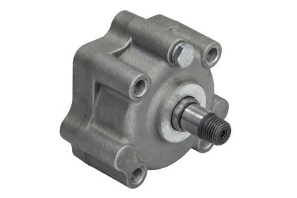Pompa ulei ENGITECH ENT420025