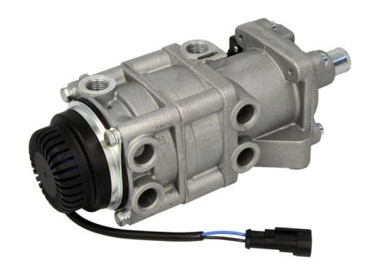 Supapa frana, frana de serviciu PNEUMATICS PN-10219