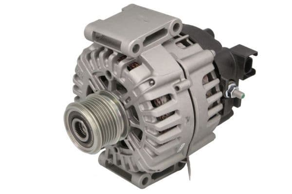 Generator / Alternator STARDAX STX110379