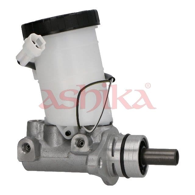 Pompa centrala, frana ASHIKA 68-08-821
