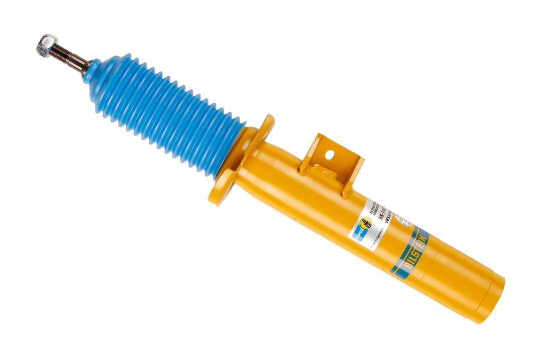amortizor BILSTEIN 35-141761