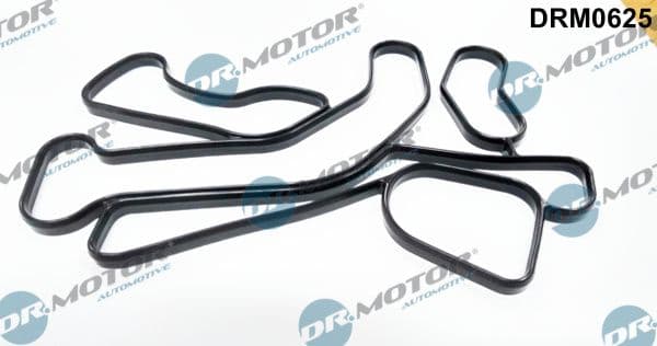 Etansare, racire ulei Dr.Motor Automotive DRM0625