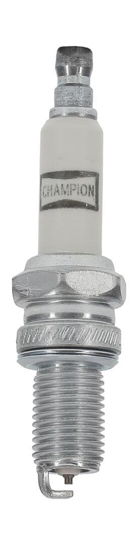 Bujie CHAMPION CCH88091