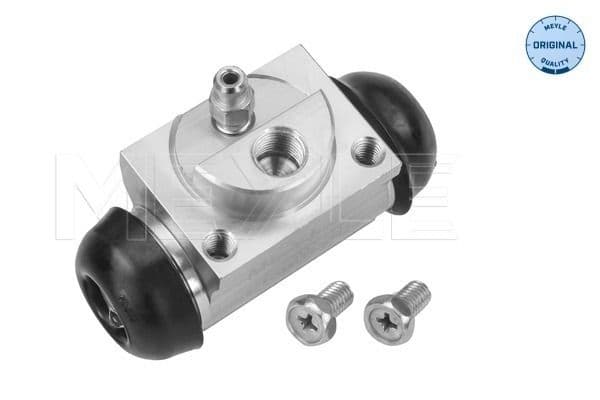 Cilindru receptor frana MEYLE -ORIGINAL: True to OE. 714 531 0009