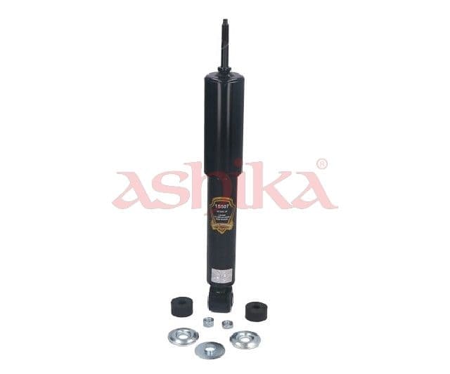 amortizor ASHIKA MA-15507
