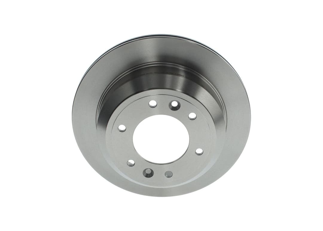 Disc frana BOSCH 0 986 479 U29