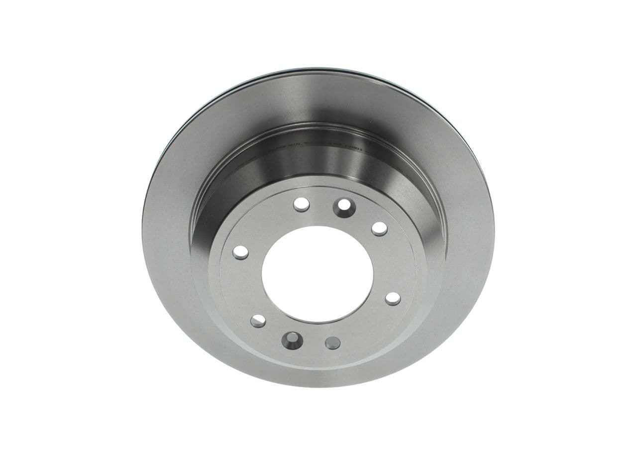Disc frana BOSCH 0 986 479 U29