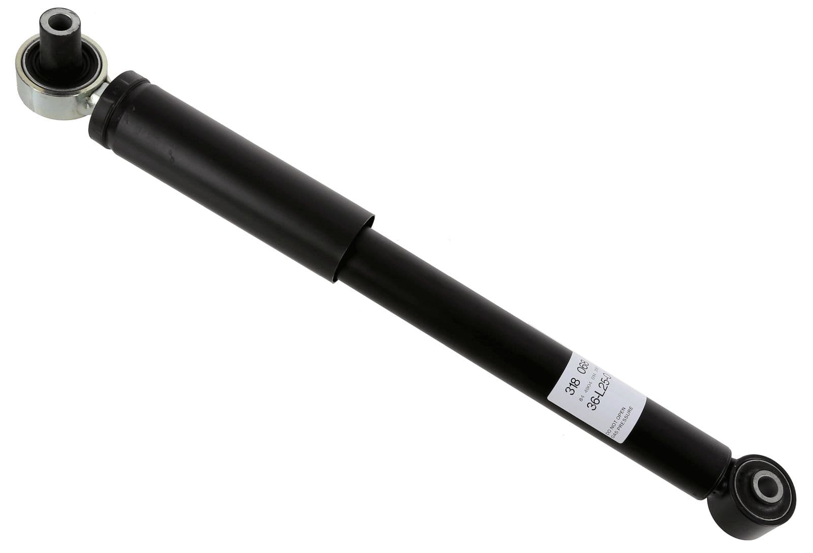 amortizor SACHS 318 068