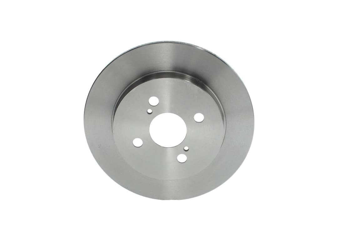 Disc frana BOSCH 0 986 479 420