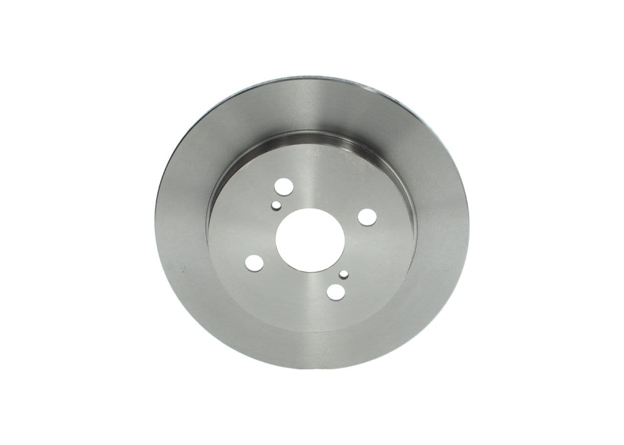 Disc frana BOSCH 0 986 479 420
