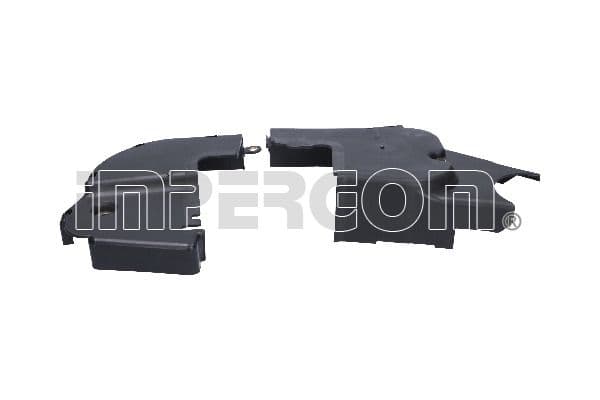 Capac, curea dintata ORIGINAL IMPERIUM 5329