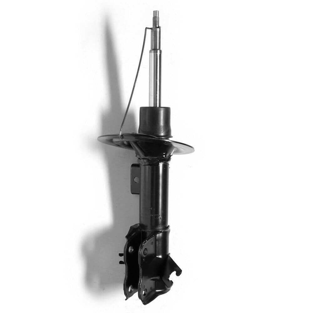 amortizor MONROE ORIGINAL (Gas Technology) 16798