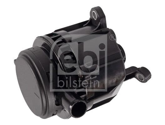 Separator ulei, ventilatie bloc motor FEBI BILSTEIN febi Plus 173420