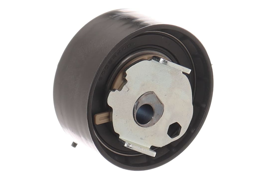 rola intinzator,curea distributie SKF VKM 13307