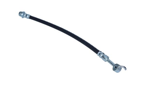 Furtun frana MAXGEAR 52-0512