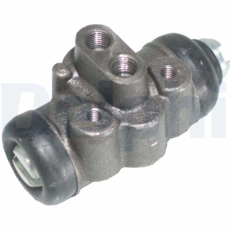 Cilindru receptor frana DELPHI LW62075