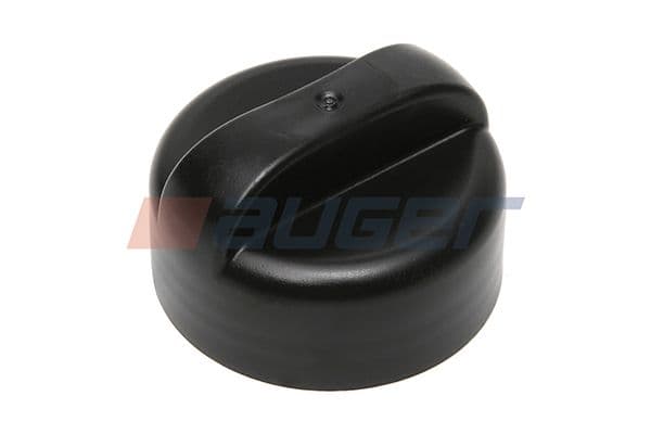buson,umplere ulei AUGER 56629