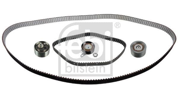 Set curea de distributie FEBI BILSTEIN 24740