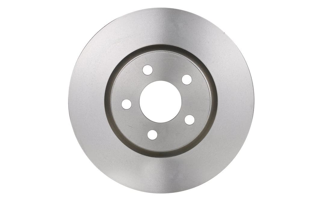 Disc frana BOSCH 0 986 479 029