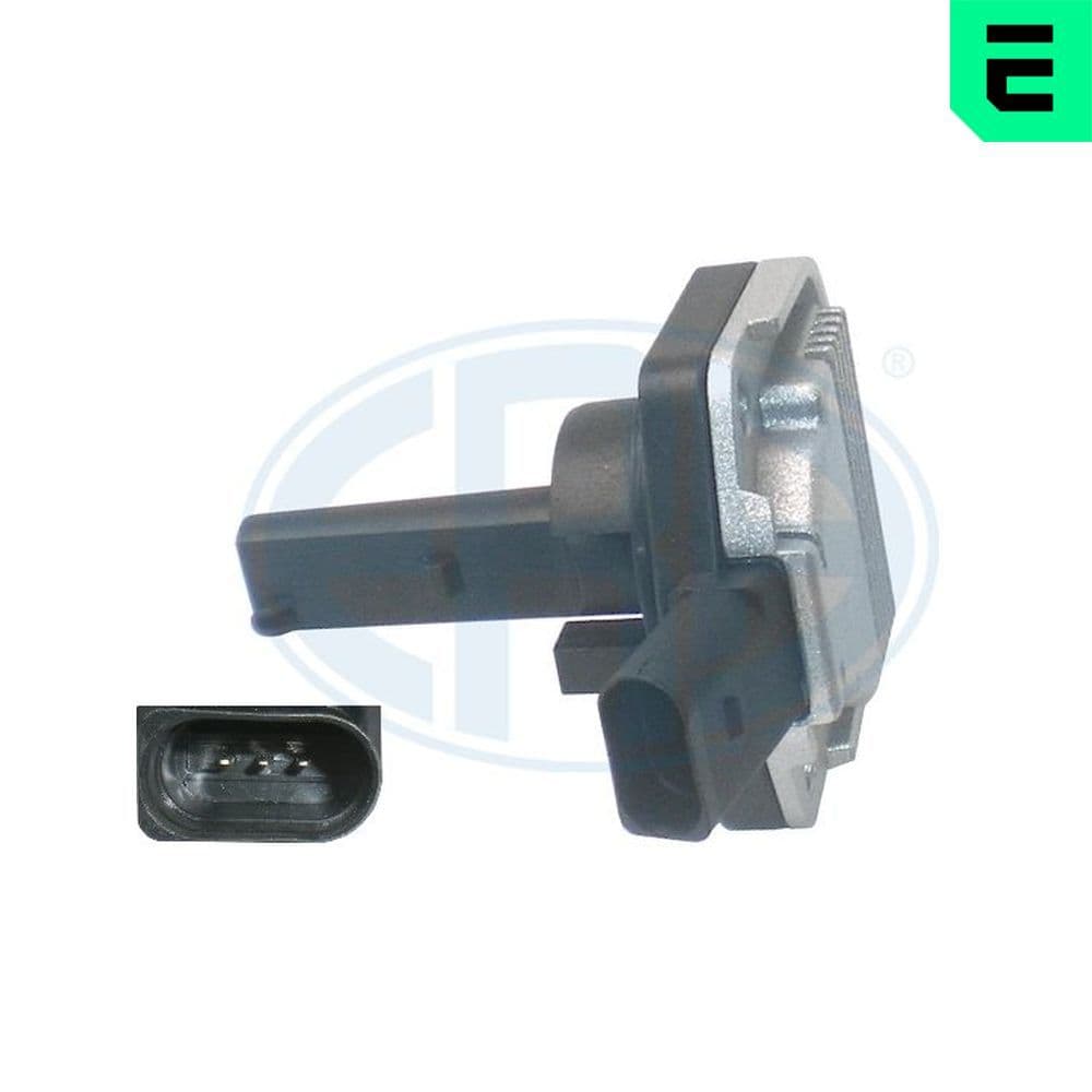 senzor,nivel ulei motor ERA 550885A