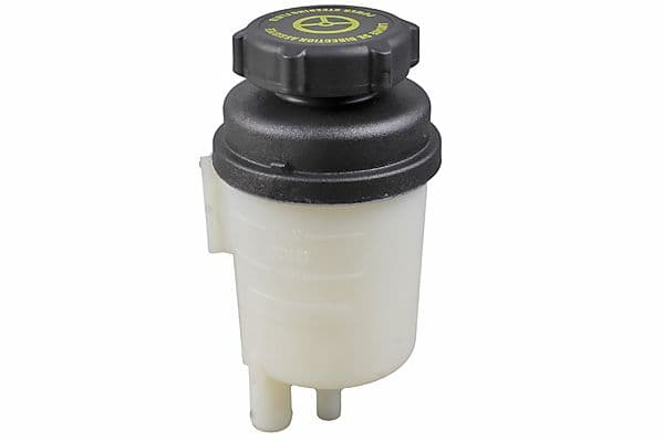 Vas de expansiune, ulei hidraulic (servodirecție) METZGER 2140299