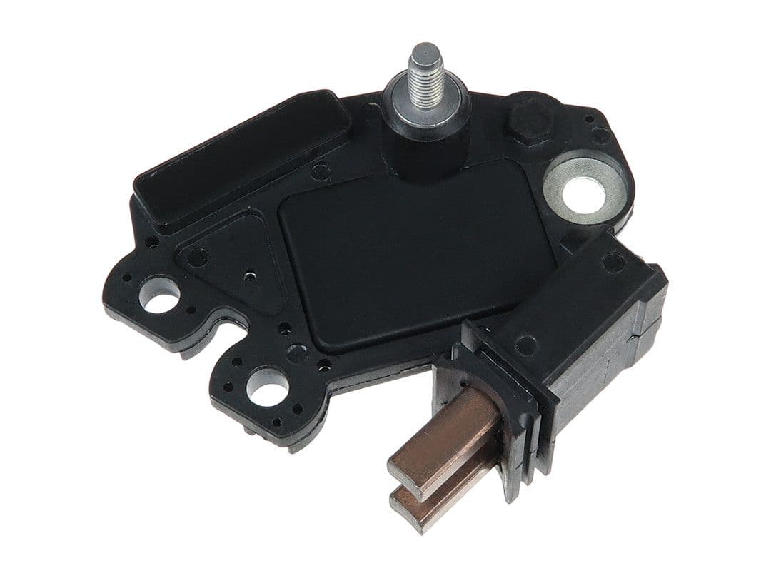 Regulator, alternator AS-PL ARE3104P