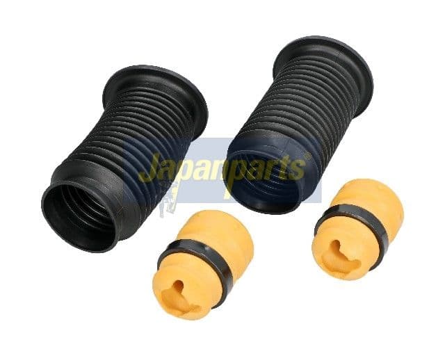 chit protectie praf,amortizor JAPANPARTS KTP-0219