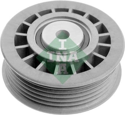 rola intinzator,curea transmisie Schaeffler INA 532 0025 10