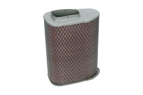 Filtru aer MAXGEAR 26-8112