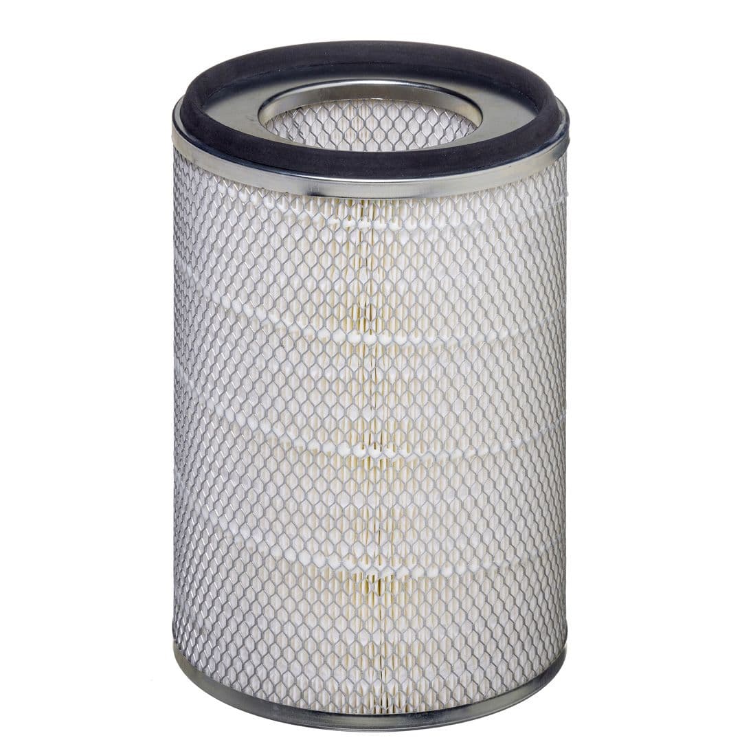 Filtru aer HENGST FILTER E570L