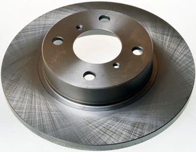 Disc frana DENCKERMANN B130369