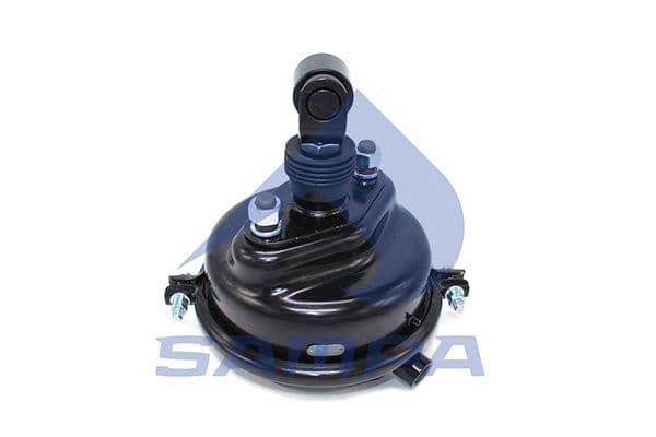 Cilindru de frana pretensionat cu arc SAMPA 096.2450