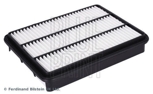 Filtru aer BLUE PRINT ADT32256