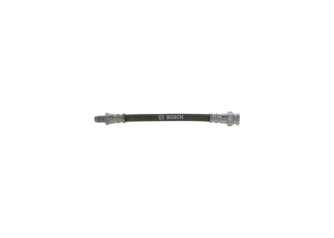 Furtun frana BOSCH 1 987 476 629