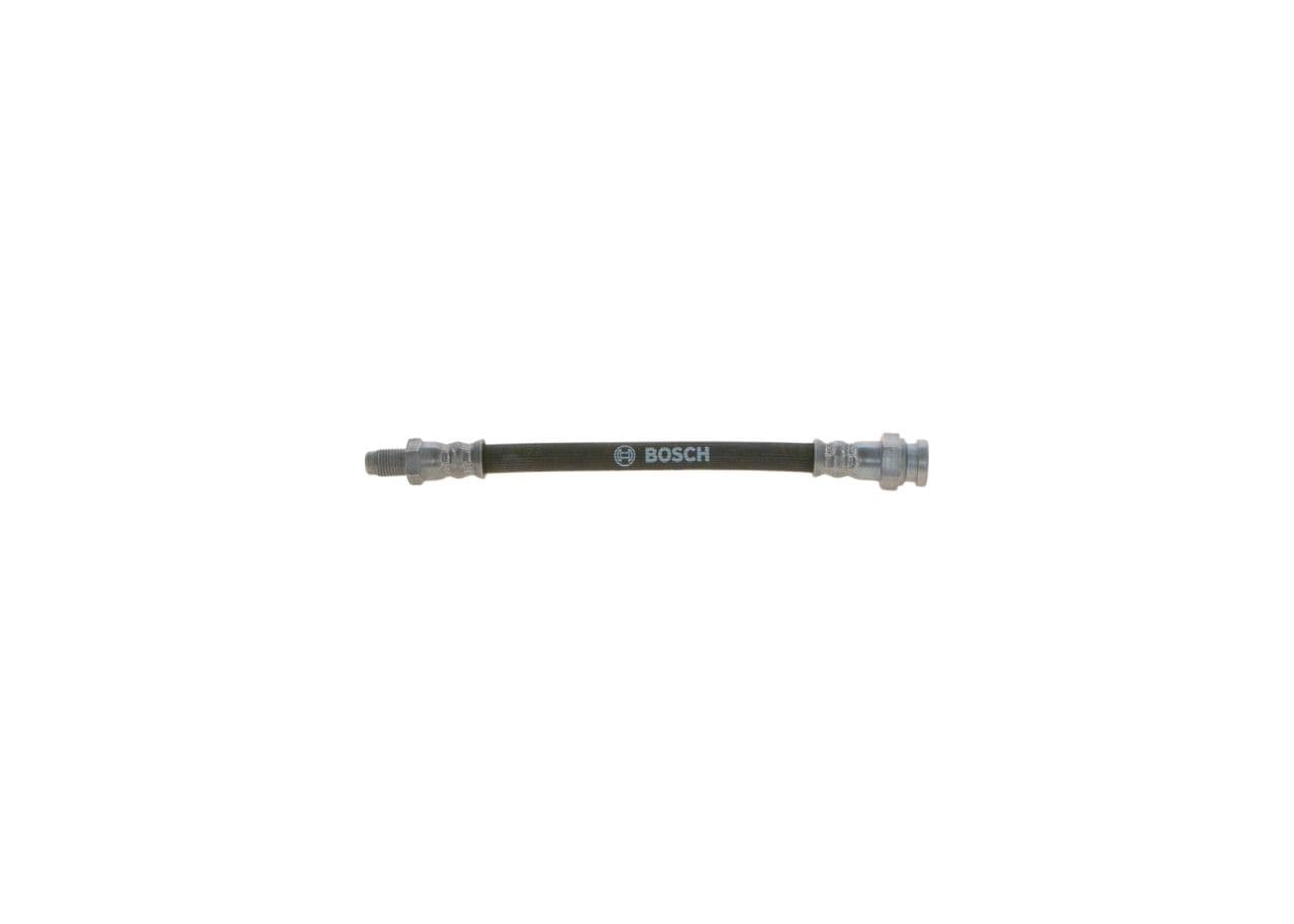 Furtun frana BOSCH 1 987 476 629
