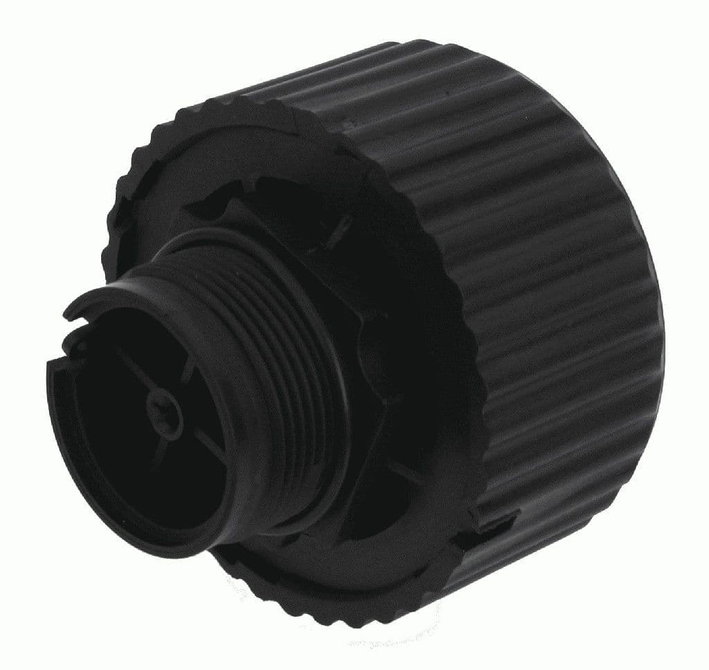 Filtru hidraulic, cutie de viteze automata ZF 0501.205.455