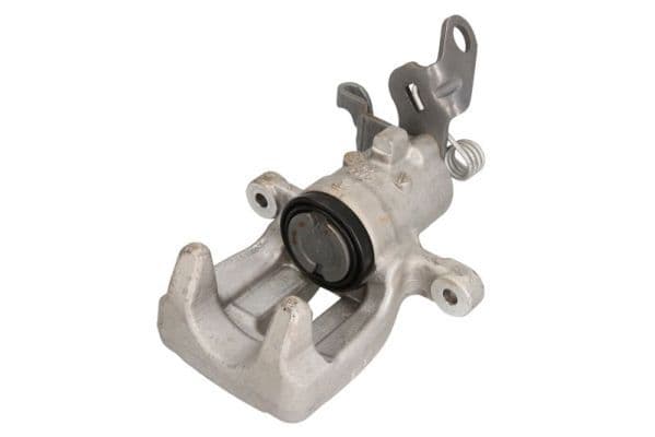 Etrier frana LAUBER 77.3694