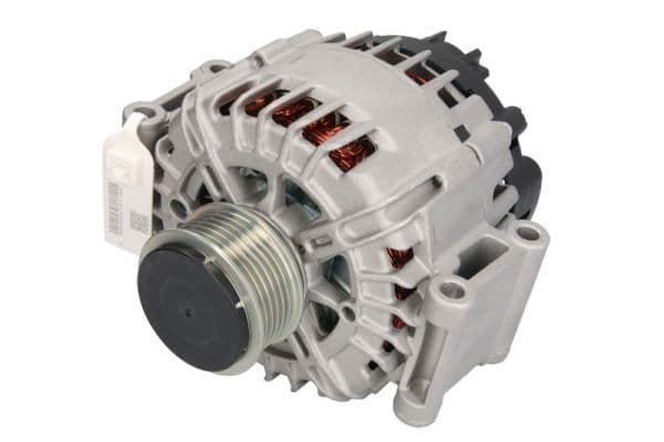 Generator / Alternator STARDAX STX102172