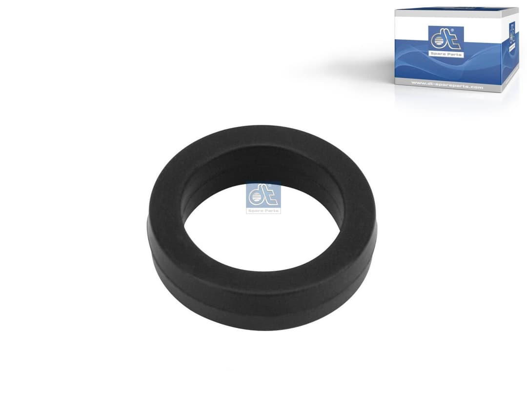 Etansare, filtru ulei DT Spare Parts 2.14224