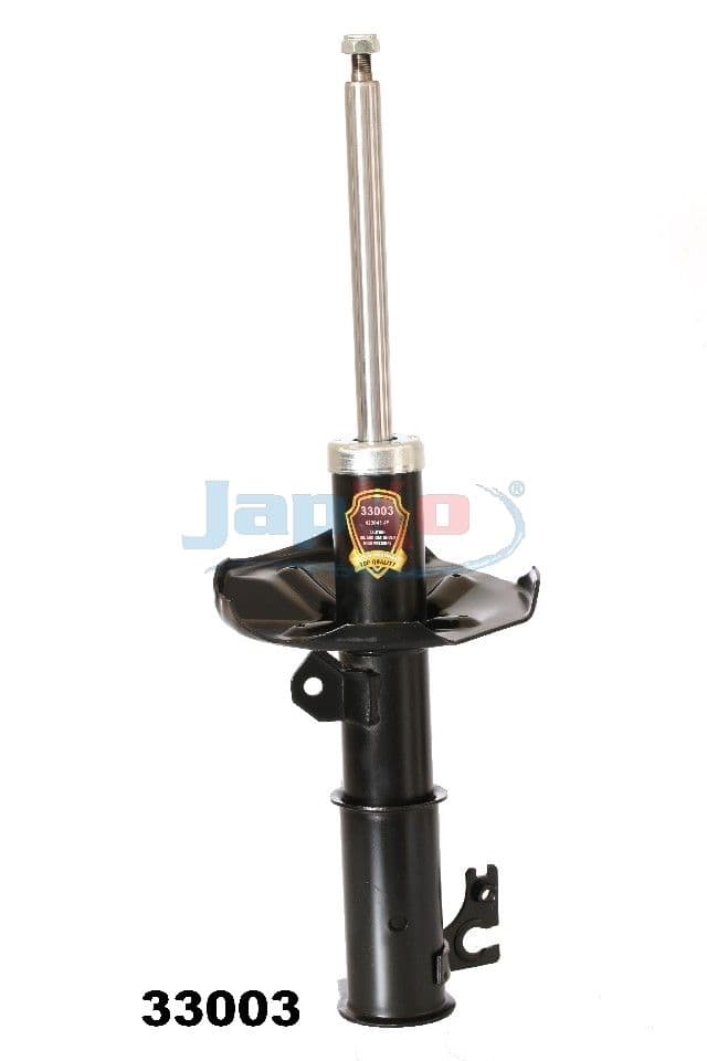amortizor JAPKO MJ33003