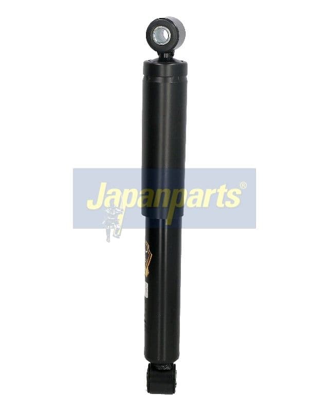 amortizor JAPANPARTS MM-01100