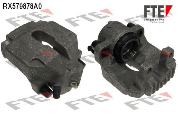 Etrier frana FTE 9292114