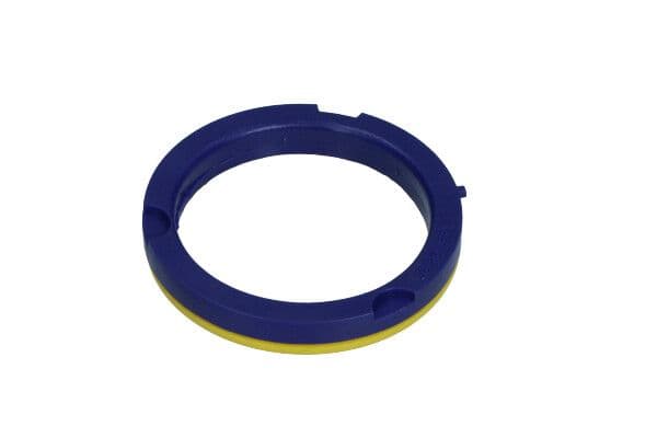 Rulment sarcina amortizor MAXGEAR 72-1720
