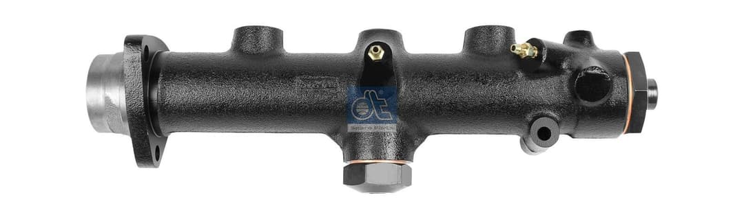 Pompa centrala, frana DT Spare Parts 4.64520