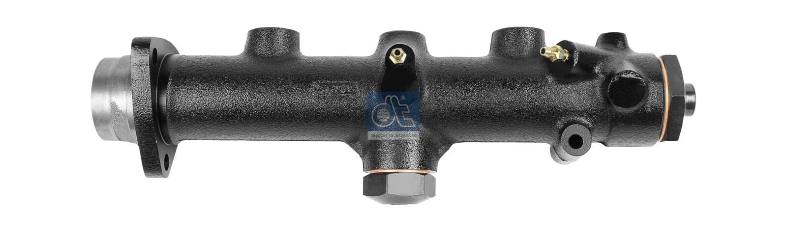 Pompa centrala, frana DT Spare Parts 4.64520