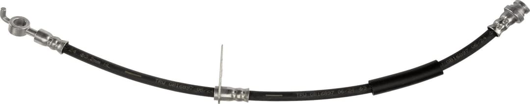 Furtun frana TRW PHD2239