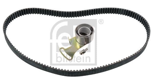 Set curea de distributie FEBI BILSTEIN 10987
