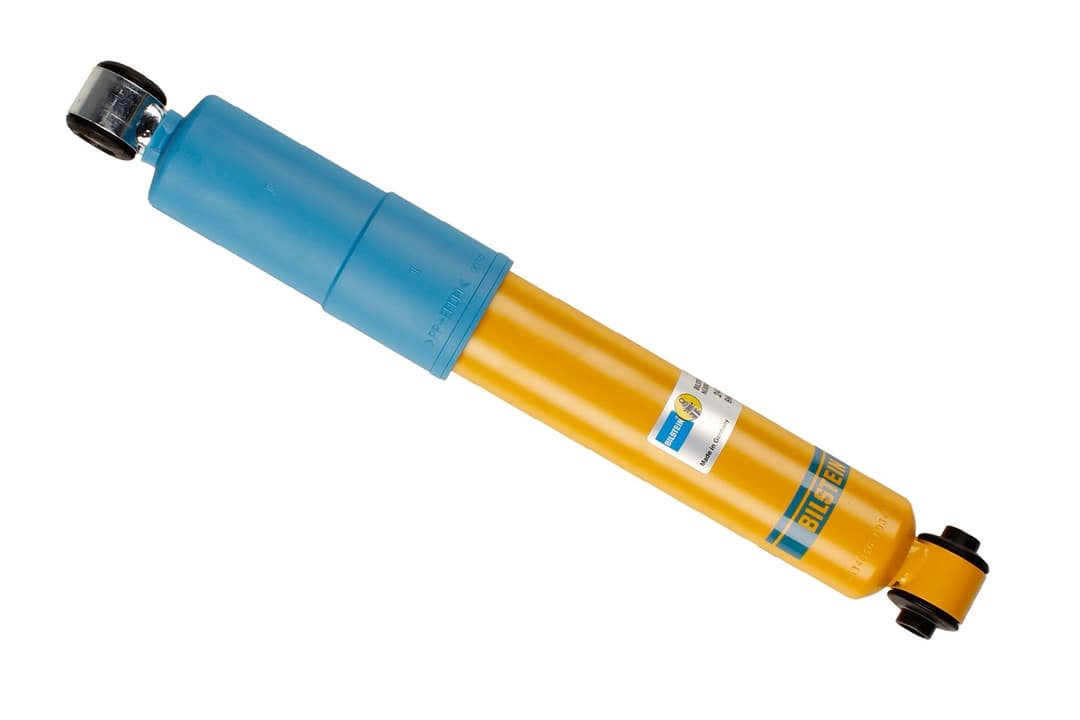 amortizor BILSTEIN - B6 Performance 24-000345