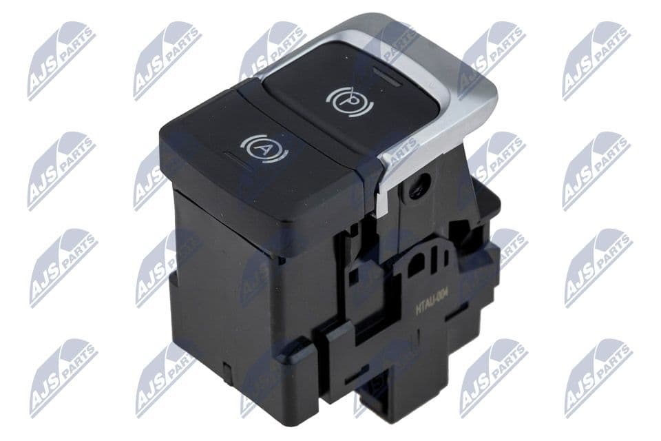 Comutator, actionare frana de parcare NTY EWH-AU-004